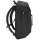 Targus Sol-Lite 15.6" czarny - 531025 - zdjęcie 3